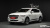 Genesis GV80 2.5T Gasoline 2WD, 2023