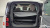 Land Rover Defender 90 D250 SE, 2022