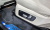 BMW X7 M60i xDrive M sport 6STR, 2025