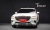 Genesis GV70 2.5T Gasoline AWD, 2024