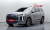 Hyundai Palisade Diesel 2.2 2WD, 2023