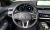 Genesis GV70 2.5T Gasoline 2WD, 2023