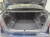 BMW 5-Series 530i xDrive M Sport Package, 2022