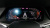 BMW X7 xDrive 40d M Sport 6STR, 2022