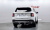 Kia Sorento Diesel 2.2 2WD, 2026