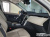 Land Rover Discovery Sport P250 SE, 2022
