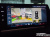 BMW 2-Series 228 xDrive M Sport, 2025