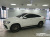 Mercedes-Benz GLE-Class GLE400d 4MATIC Coupe, 2023