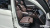 BMW 5-Series 530i M Sport Package, 2023