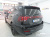 Kia Mohave Diesel 3.0 4WD 6-Seater, 2021