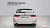 BMW 3-Series 320i Touring, 2025