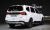 Kia Mohave Diesel 3.0 4WD 7-Seater, 2021