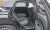 Genesis G80 Gasoline 2.5 Turbo 2WD, 2022