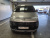 Hyundai Staria 4WD Lounge 7-Seater, 2024