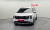 Kia Carnival 9-Seater Signature, 2024
