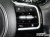 Kia Sorento Diesel 2.2 4WD, 2023