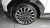 Hyundai Santafe Gasoline 2.5T 4WD, 2024
