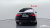 Mercedes-Benz S-Class Maybach S580 4MATIC, 2022