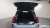 Mini Countryman ALL4 Untamed Edition, 2023