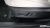 Hyundai Tucson Gasoline 1.6 Turbo 2WD, 2024