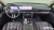 Genesis GV80 2.5T Gasoline 2WD, 2024