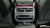 Genesis GV70 2.5T Gasoline 2WD, 2023