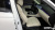 Genesis GV70 2.5T Gasoline 2WD, 2025