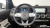 Mercedes-Benz GLA-Class GLA250 4MATIC, 2023