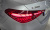 Mercedes-Benz C-Class C300 4MATIC AMG Line, 2023
