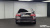 Mercedes-Benz E-Class E250 Avantgarde, 2022