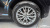 Genesis GV80 2.5T Gasoline AWD, 2022