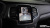 Volvo XC90 B6 Ultra Bright, 2025