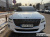Genesis GV80 2.5T Gasoline AWD, 2021