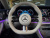 Mercedes-Benz E-Class E450 4MATIC Cabriolet, 2023