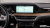 Kia Mohave Diesel 3.0 4WD 7-Seater, 2021