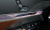 BMW 7-Series 740i xDrive M Sport, 2025