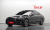 Mercedes-Benz S-Class S450L 4MATIC, 2023
