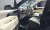 Kia Carnival 9-Seater Hi Limousine (Special Vehicle), 2024