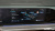 Hyundai Grandeur 2,5 Gasoline 2WD, 2024
