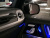 Mercedes-Benz G-Class AMG G63 Edition, 2021