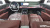 BMW 7-Series 740d xDrive Design Pure Excellence, 2023