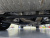 Land Rover Range Rover P530 Autobiography, 2024
