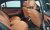 Mercedes-Benz S-Class S450L 4MATIC, 2026