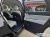 Hyundai Palisade Diesel 2.2 2WD, 2024