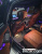 BMW 7-Series 740d xDrive M Sport, 2026