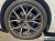BMW 5-Series 530i xDrive M Sport Package, 2023