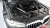 BMW 5-Series 530i M Sport Package, 2022