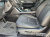 Kia Mohave Diesel 3.0 4WD 5-Seater, 2022