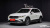 Volkswagen Tiguan 2.0 TDI 4Motion Prestige, 2023