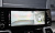 Kia Sorento Gasoline 2.5T 2WD, 2023